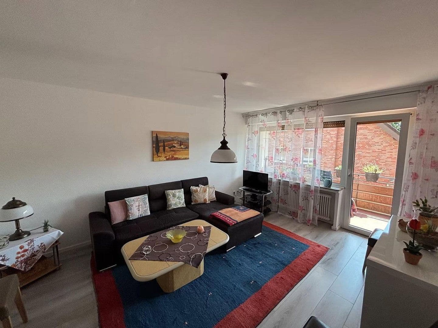 Pronájem bytu 2+kk 56 m², Winnlohstr. 58, Recklinghausen, Severní Porýní-Vestfálsko Pronájem bytu 2+kk 56 m², Winnlohstr. 58, Recklinghausen, Severní Porýní-Vestfálsko