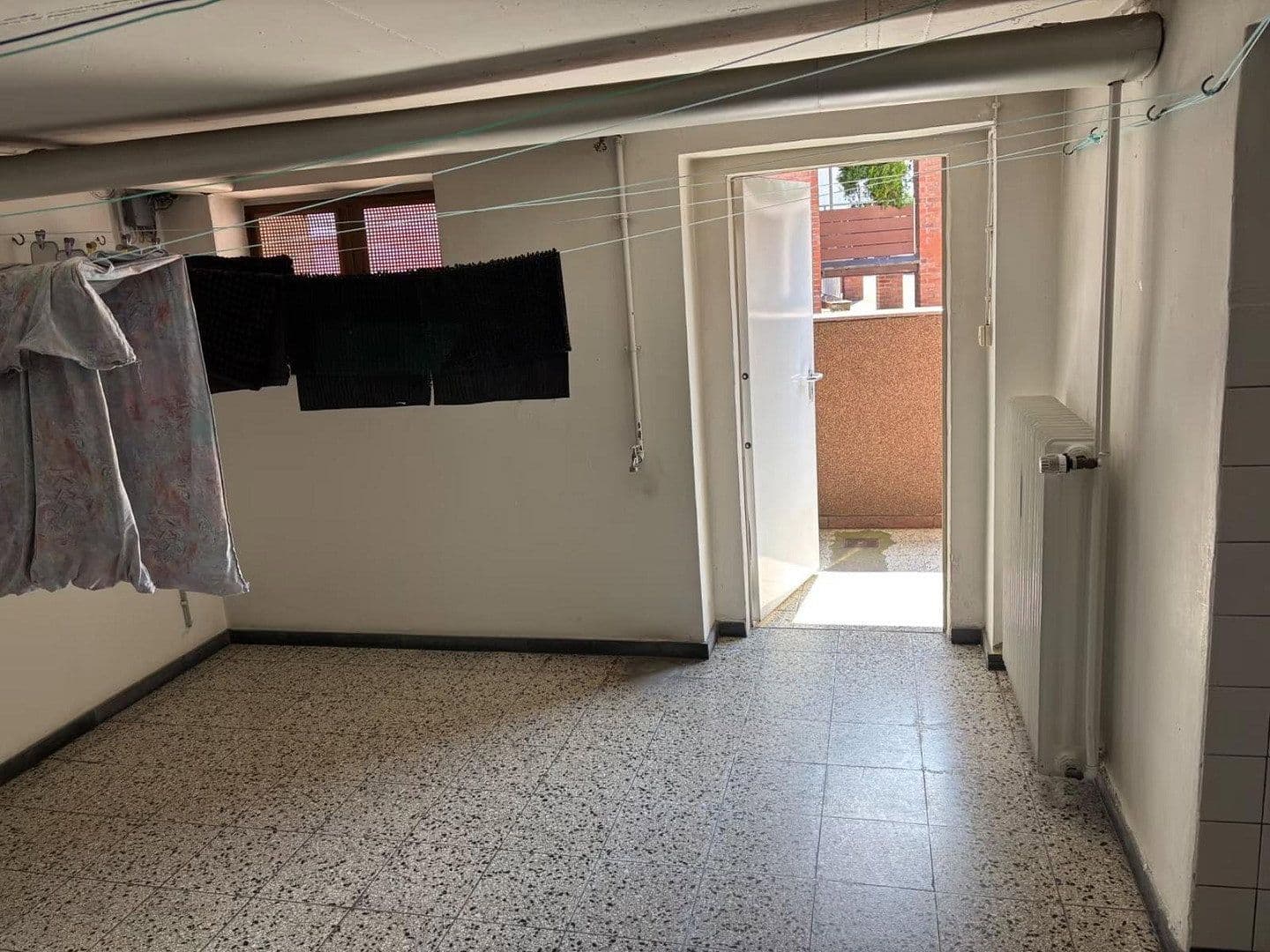 Pronájem bytu 2+kk 56 m², Winnlohstr. 58, Recklinghausen, Severní Porýní-Vestfálsko Pronájem bytu 2+kk 56 m², Winnlohstr. 58, Recklinghausen, Severní Porýní-Vestfálsko