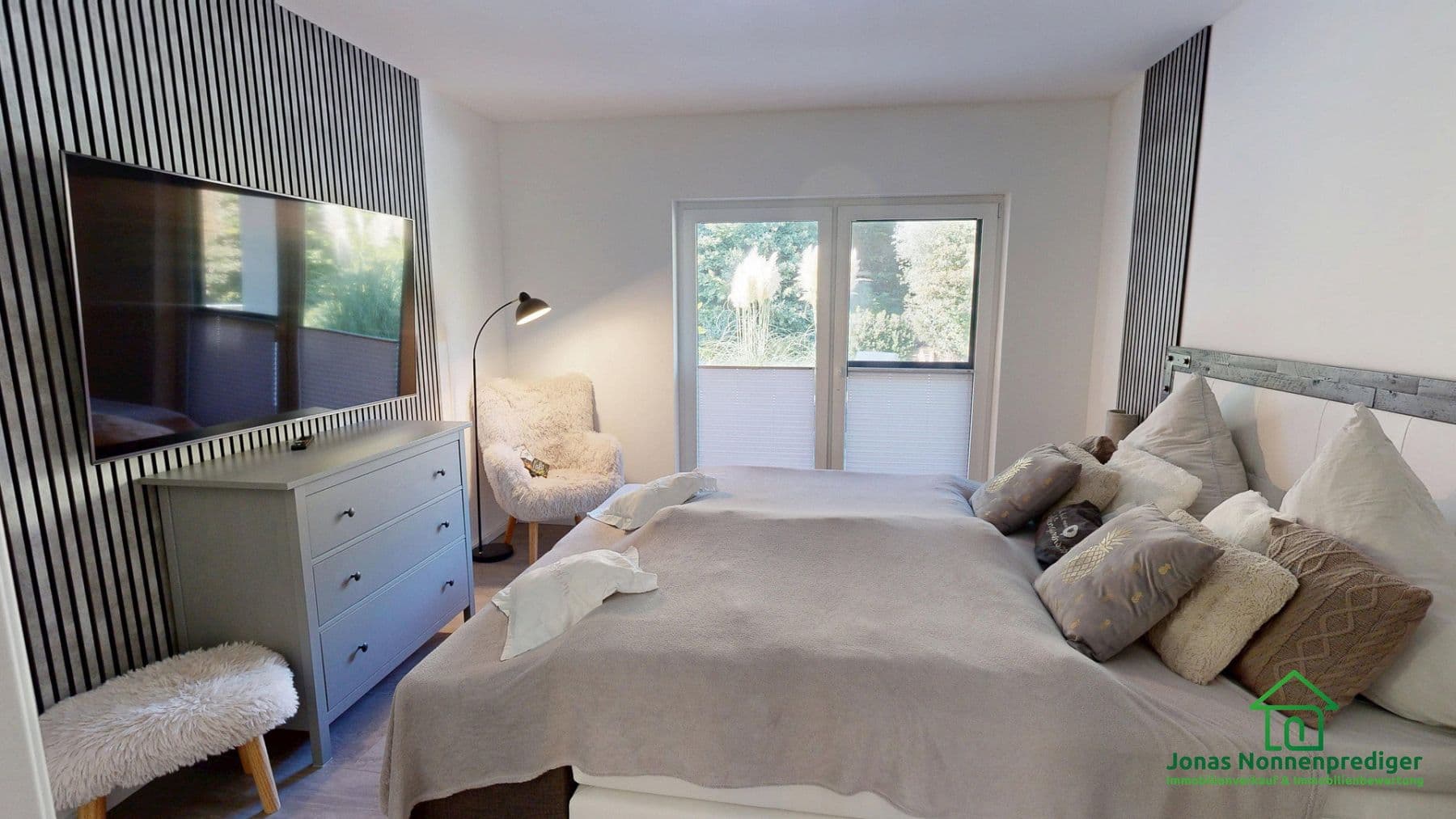 Prodej domu 190 m², pozemek 2.414 m², Fischerdamm 4, Cramonshagen, Mecklenburg-Vorpommern Prodej domu 190 m², pozemek 2.414 m², Fischerdamm 4, Cramonshagen, Mecklenburg-Vorpommern