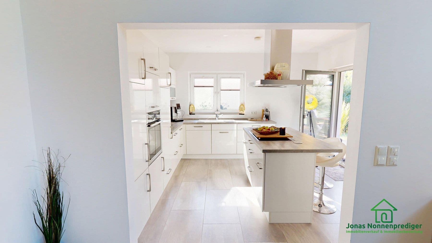 Prodej domu 190 m², pozemek 2.414 m², Fischerdamm 4, Cramonshagen, Mecklenburg-Vorpommern Prodej domu 190 m², pozemek 2.414 m², Fischerdamm 4, Cramonshagen, Mecklenburg-Vorpommern