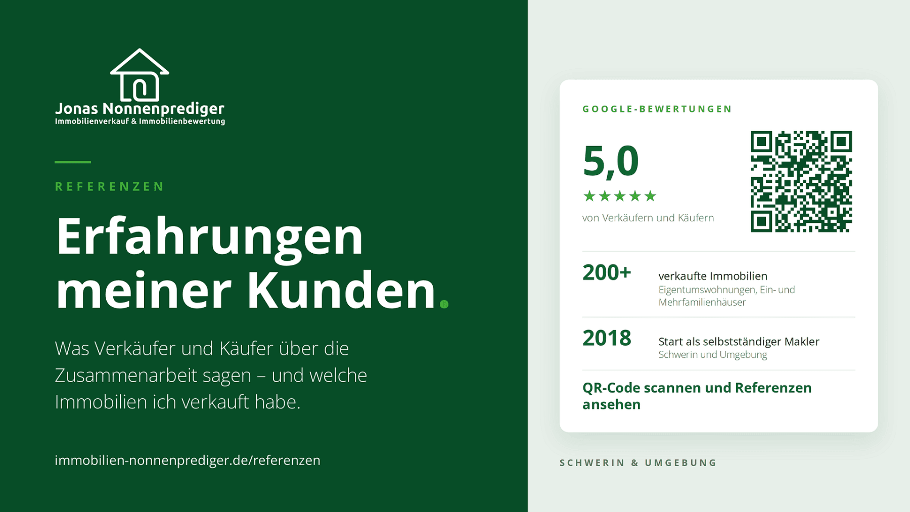 Prodej domu 190 m², pozemek 2.414 m², Fischerdamm 4, Cramonshagen, Mecklenburg-Vorpommern Prodej domu 190 m², pozemek 2.414 m², Fischerdamm 4, Cramonshagen, Mecklenburg-Vorpommern