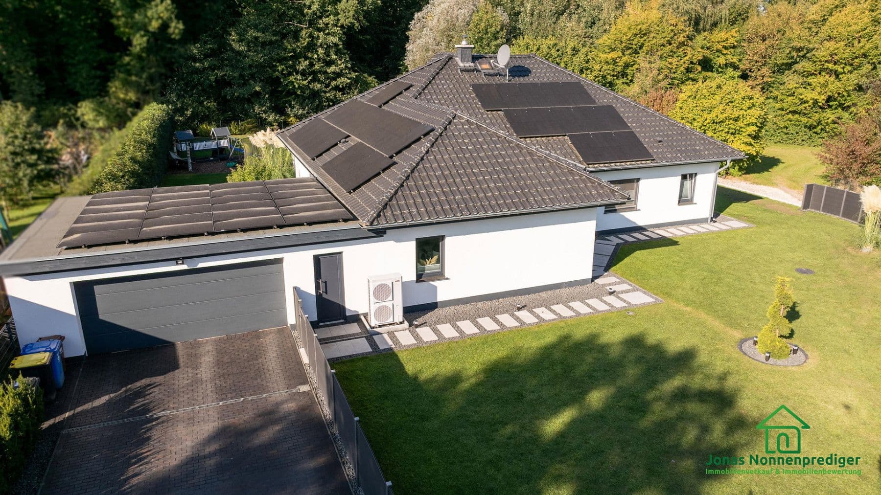 Prodej domu 190 m², pozemek 2.414 m², Fischerdamm 4, Cramonshagen, Mecklenburg-Vorpommern Prodej domu 190 m², pozemek 2.414 m², Fischerdamm 4, Cramonshagen, Mecklenburg-Vorpommern