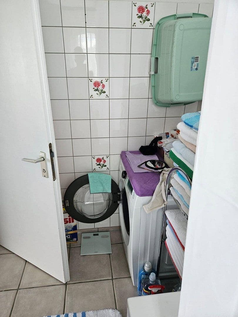 Prodej bytu 3+1 85 m², Martin-Luther-Strasse 5, Emmendingen, Bádensko-Württembersko Prodej bytu 3+1 85 m², Martin-Luther-Strasse 5, Emmendingen, Bádensko-Württembersko
