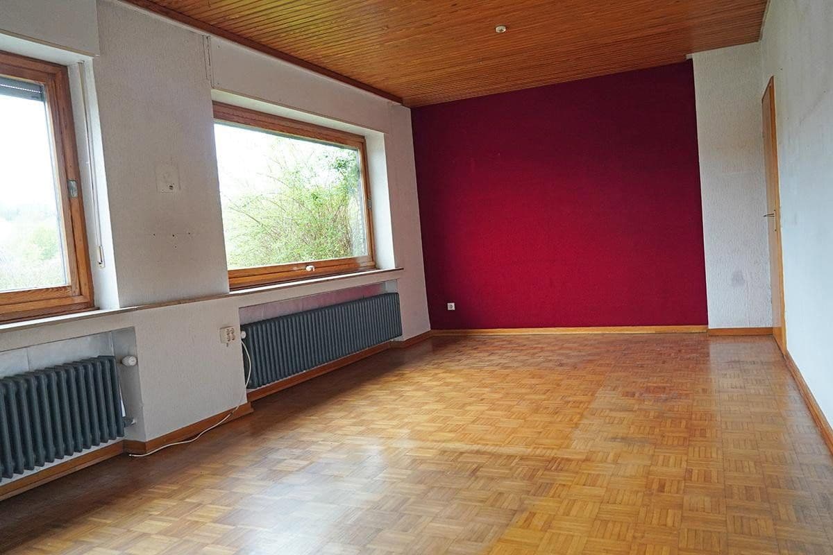 Prodej domu 171 m², pozemek 3.806 m², Untersteinbach 1, Bergisch Gladbach, Severní Porýní-Vestfálsko Prodej domu 171 m², pozemek 3.806 m², Untersteinbach 1, Bergisch Gladbach, Severní Porýní-Vestfálsko