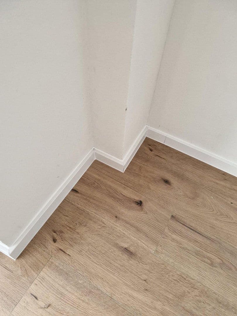 Pronájem bytu 2+1 50 m², Richard-Wagner-Str. 11, Freital, Sasko Pronájem bytu 2+1 50 m², Richard-Wagner-Str. 11, Freital, Sasko