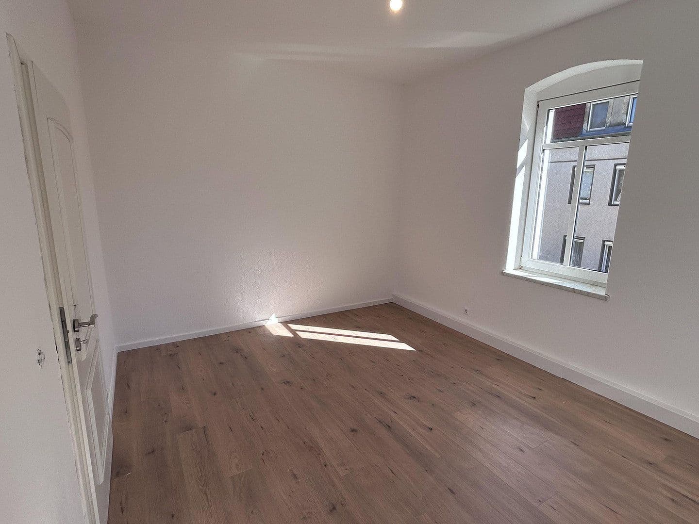 Pronájem bytu 2+1 50 m², Richard-Wagner-Str. 11, Freital, Sasko Pronájem bytu 2+1 50 m², Richard-Wagner-Str. 11, Freital, Sasko