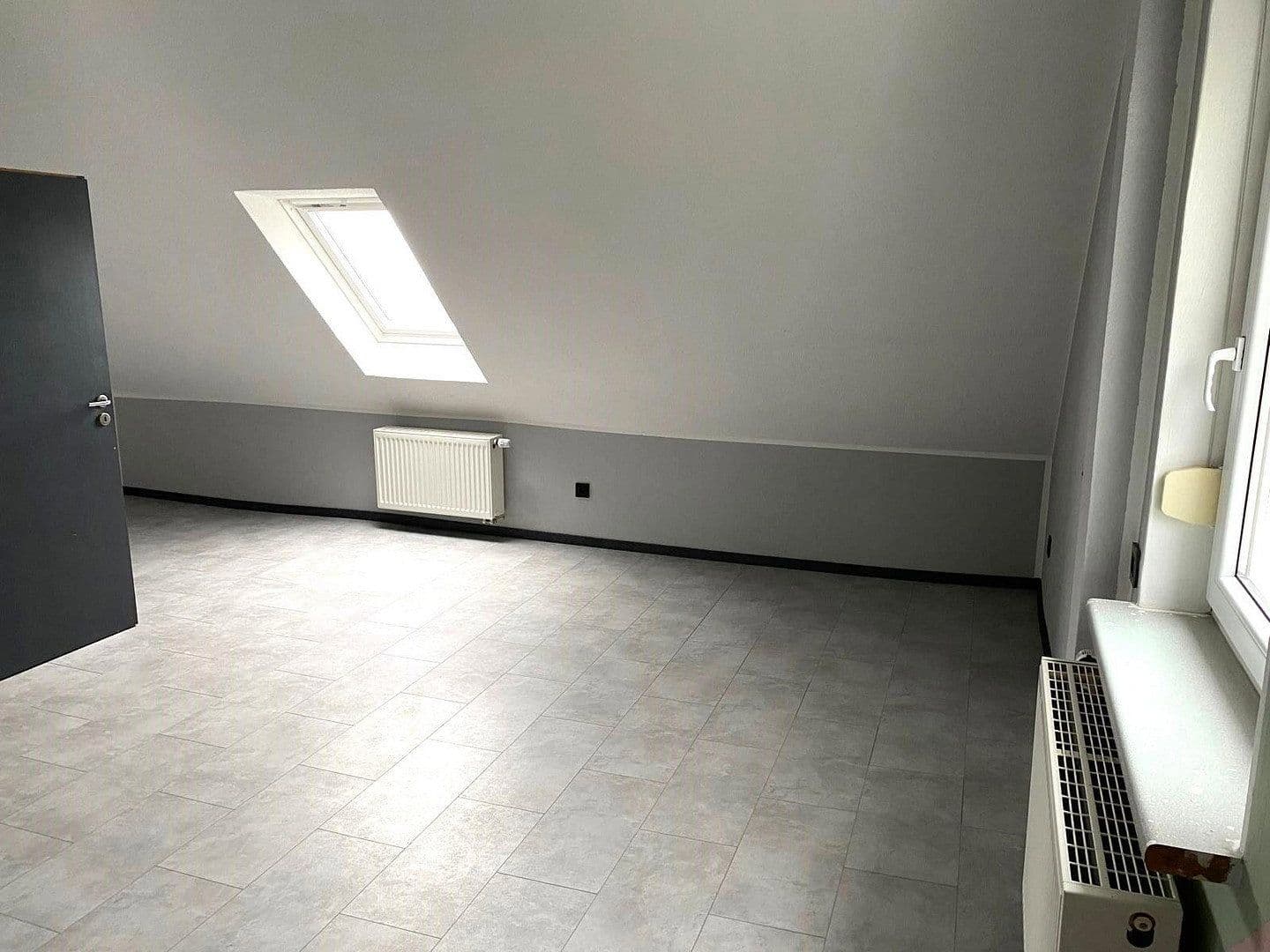 Prodej domu 169 m², pozemek 430 m², Schnathorster Str. 23, Lübbecke, Severní Porýní-Vestfálsko Prodej domu 169 m², pozemek 430 m², Schnathorster Str. 23, Lübbecke, Severní Porýní-Vestfálsko