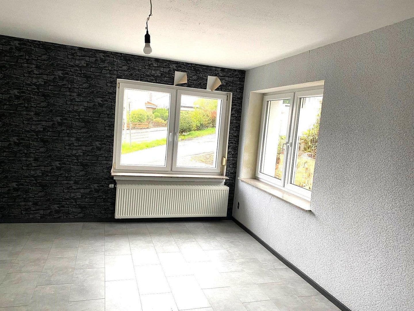 Prodej domu 169 m², pozemek 430 m², Schnathorster Str. 23, Lübbecke, Severní Porýní-Vestfálsko Prodej domu 169 m², pozemek 430 m², Schnathorster Str. 23, Lübbecke, Severní Porýní-Vestfálsko