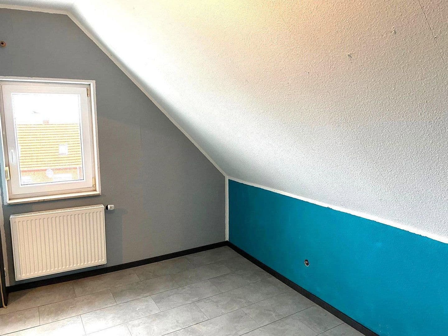 Prodej domu 169 m², pozemek 430 m², Schnathorster Str. 23, Lübbecke, Severní Porýní-Vestfálsko Prodej domu 169 m², pozemek 430 m², Schnathorster Str. 23, Lübbecke, Severní Porýní-Vestfálsko