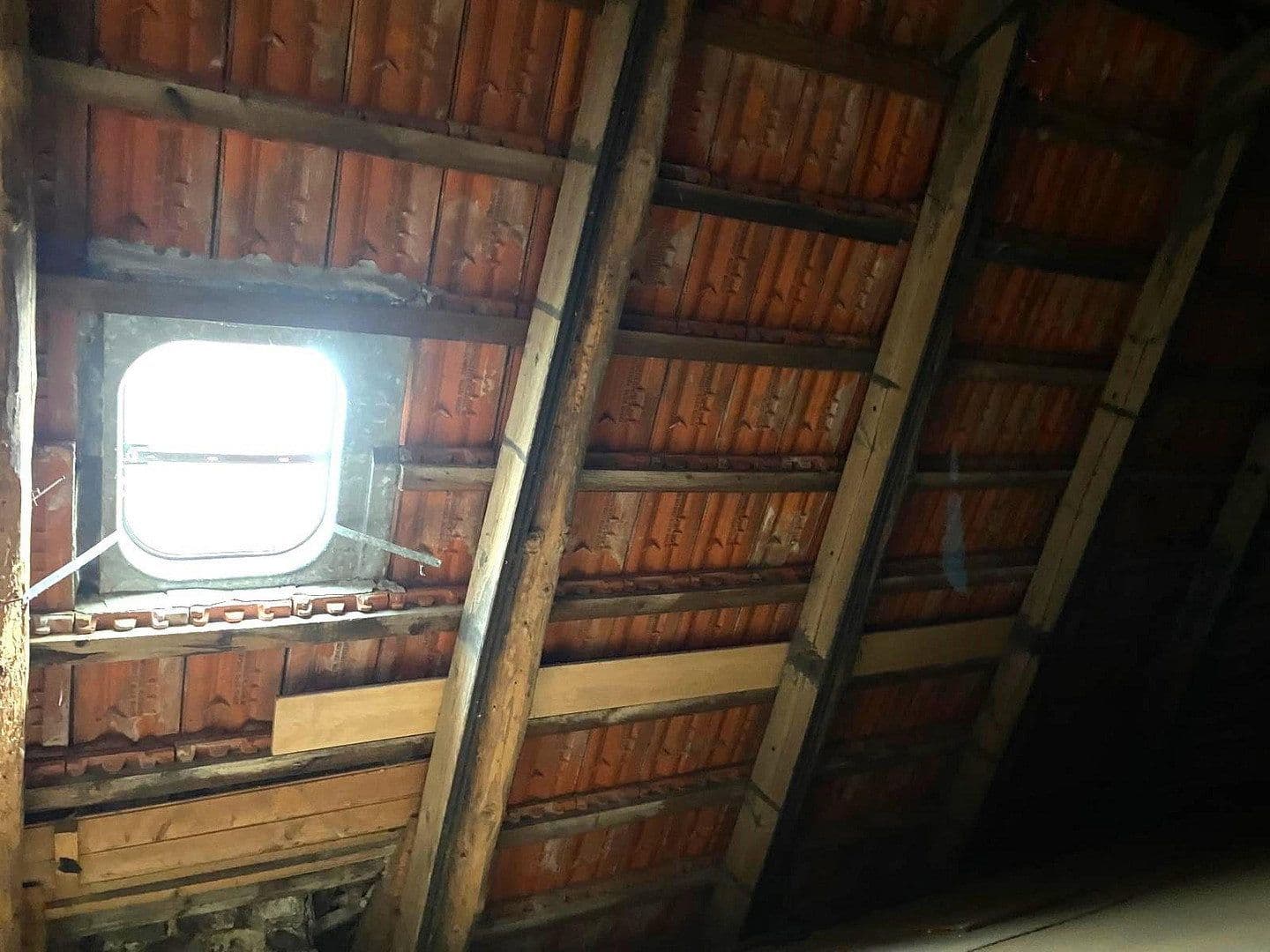 Prodej domu 169 m², pozemek 430 m², Schnathorster Str. 23, Lübbecke, Severní Porýní-Vestfálsko Prodej domu 169 m², pozemek 430 m², Schnathorster Str. 23, Lübbecke, Severní Porýní-Vestfálsko