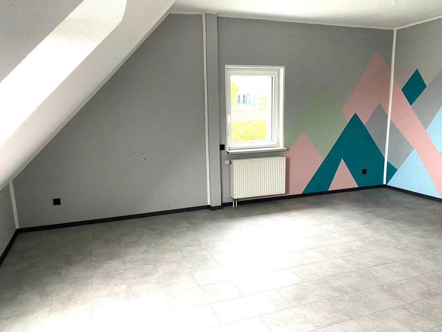 Prodej domu 169 m², pozemek 430 m², Schnathorster Str. 23, Lübbecke, Severní Porýní-Vestfálsko Prodej domu 169 m², pozemek 430 m², Schnathorster Str. 23, Lübbecke, Severní Porýní-Vestfálsko