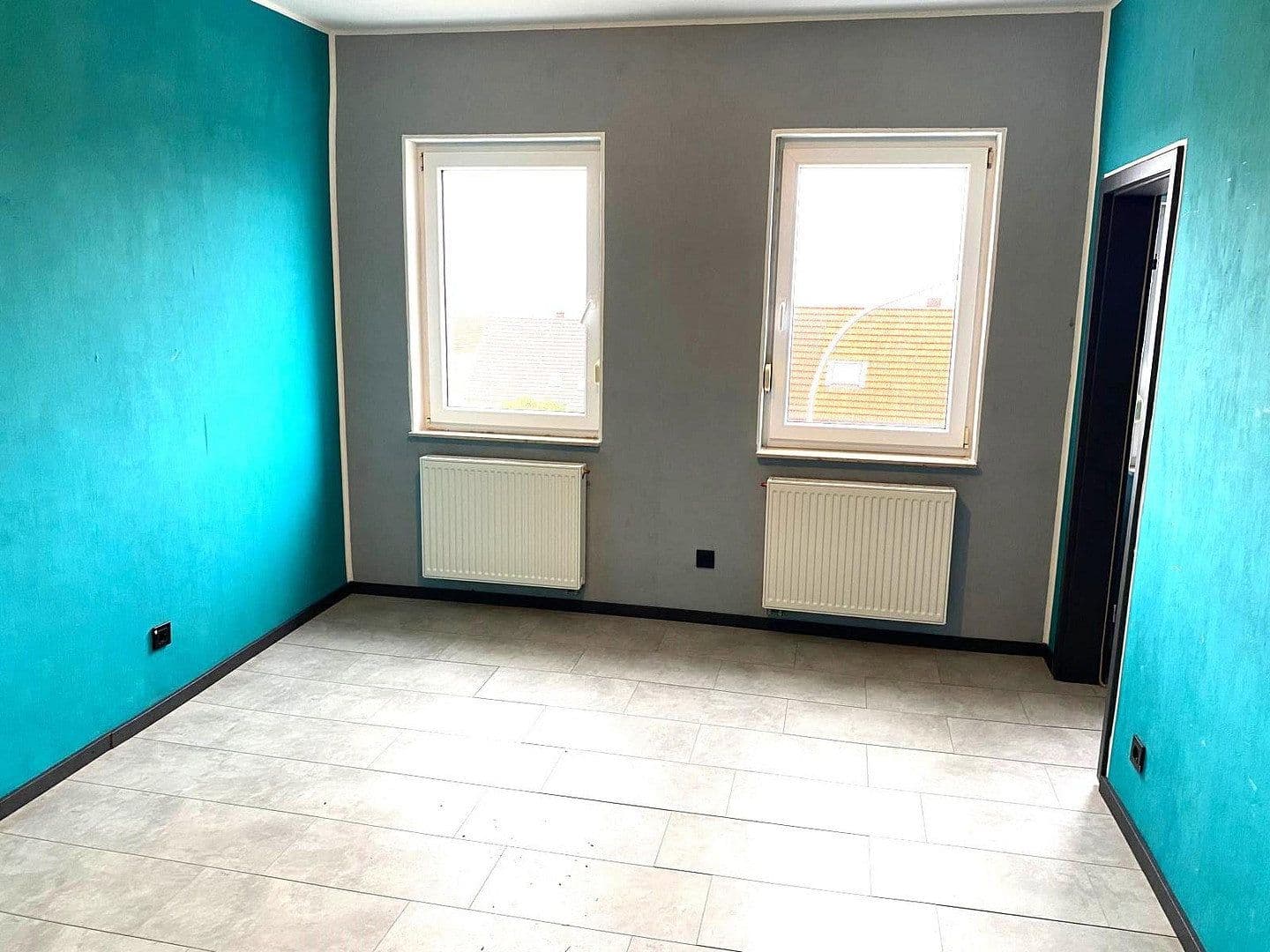 Prodej domu 169 m², pozemek 430 m², Schnathorster Str. 23, Lübbecke, Severní Porýní-Vestfálsko Prodej domu 169 m², pozemek 430 m², Schnathorster Str. 23, Lübbecke, Severní Porýní-Vestfálsko