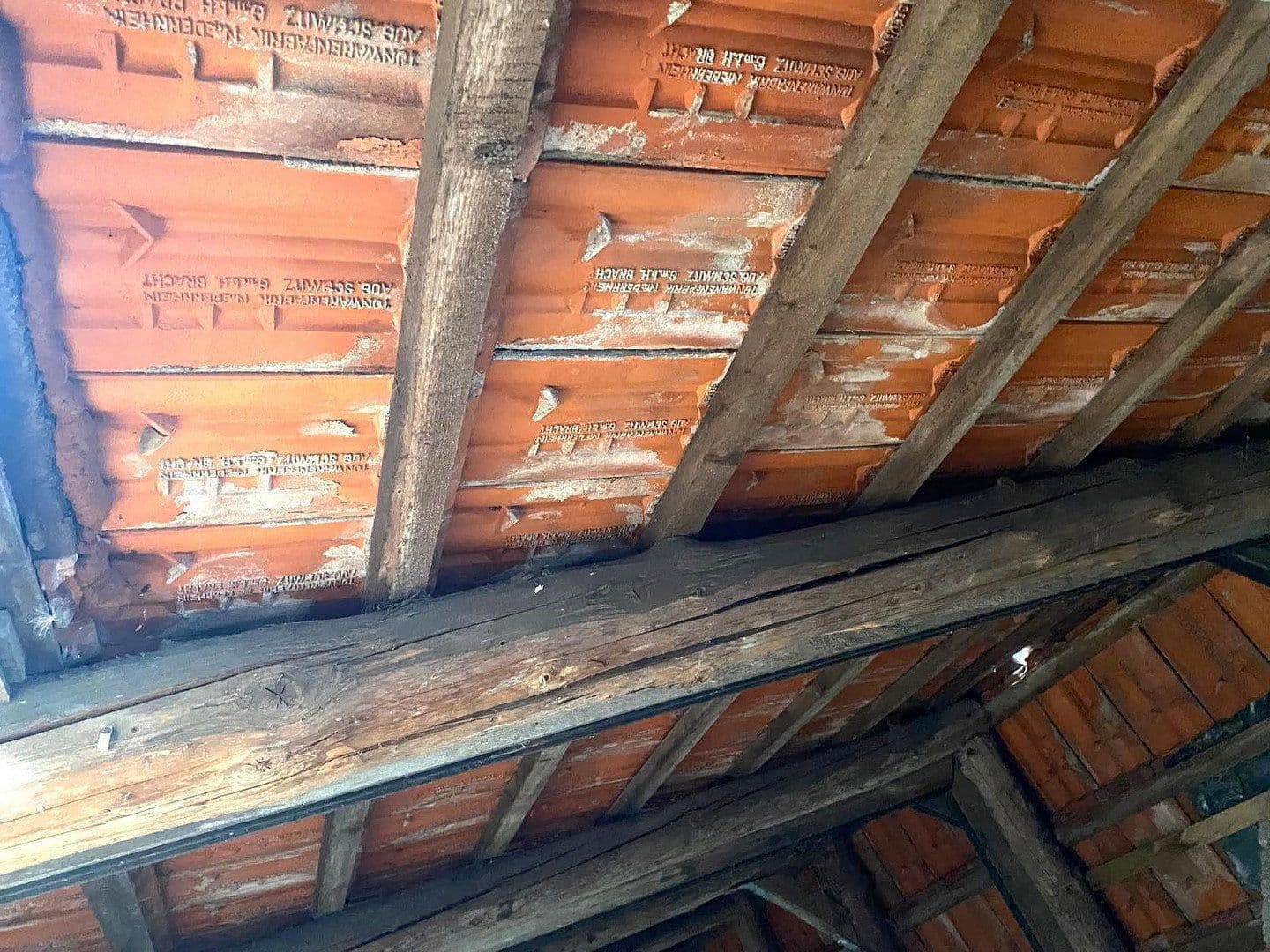 Prodej domu 169 m², pozemek 430 m², Schnathorster Str. 23, Lübbecke, Severní Porýní-Vestfálsko Prodej domu 169 m², pozemek 430 m², Schnathorster Str. 23, Lübbecke, Severní Porýní-Vestfálsko