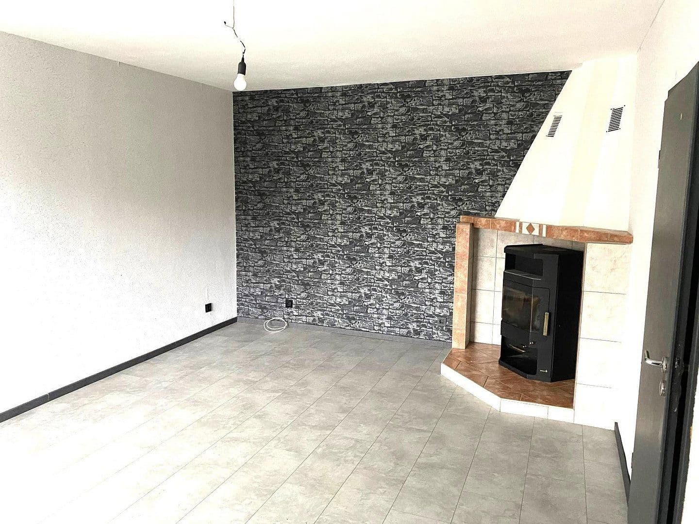 Prodej domu 169 m², pozemek 430 m², Schnathorster Str. 23, Lübbecke, Severní Porýní-Vestfálsko Prodej domu 169 m², pozemek 430 m², Schnathorster Str. 23, Lübbecke, Severní Porýní-Vestfálsko