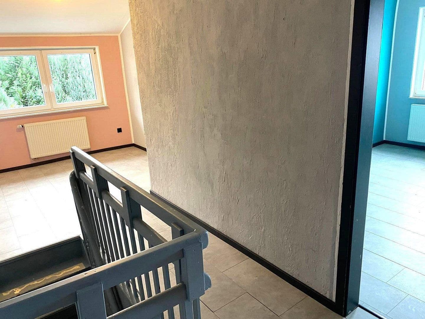 Prodej domu 169 m², pozemek 430 m², Schnathorster Str. 23, Lübbecke, Severní Porýní-Vestfálsko Prodej domu 169 m², pozemek 430 m², Schnathorster Str. 23, Lübbecke, Severní Porýní-Vestfálsko