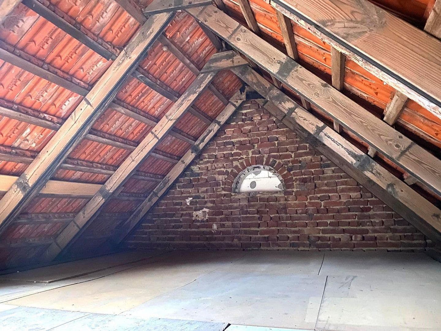 Prodej domu 169 m², pozemek 430 m², Schnathorster Str. 23, Lübbecke, Severní Porýní-Vestfálsko Prodej domu 169 m², pozemek 430 m², Schnathorster Str. 23, Lübbecke, Severní Porýní-Vestfálsko