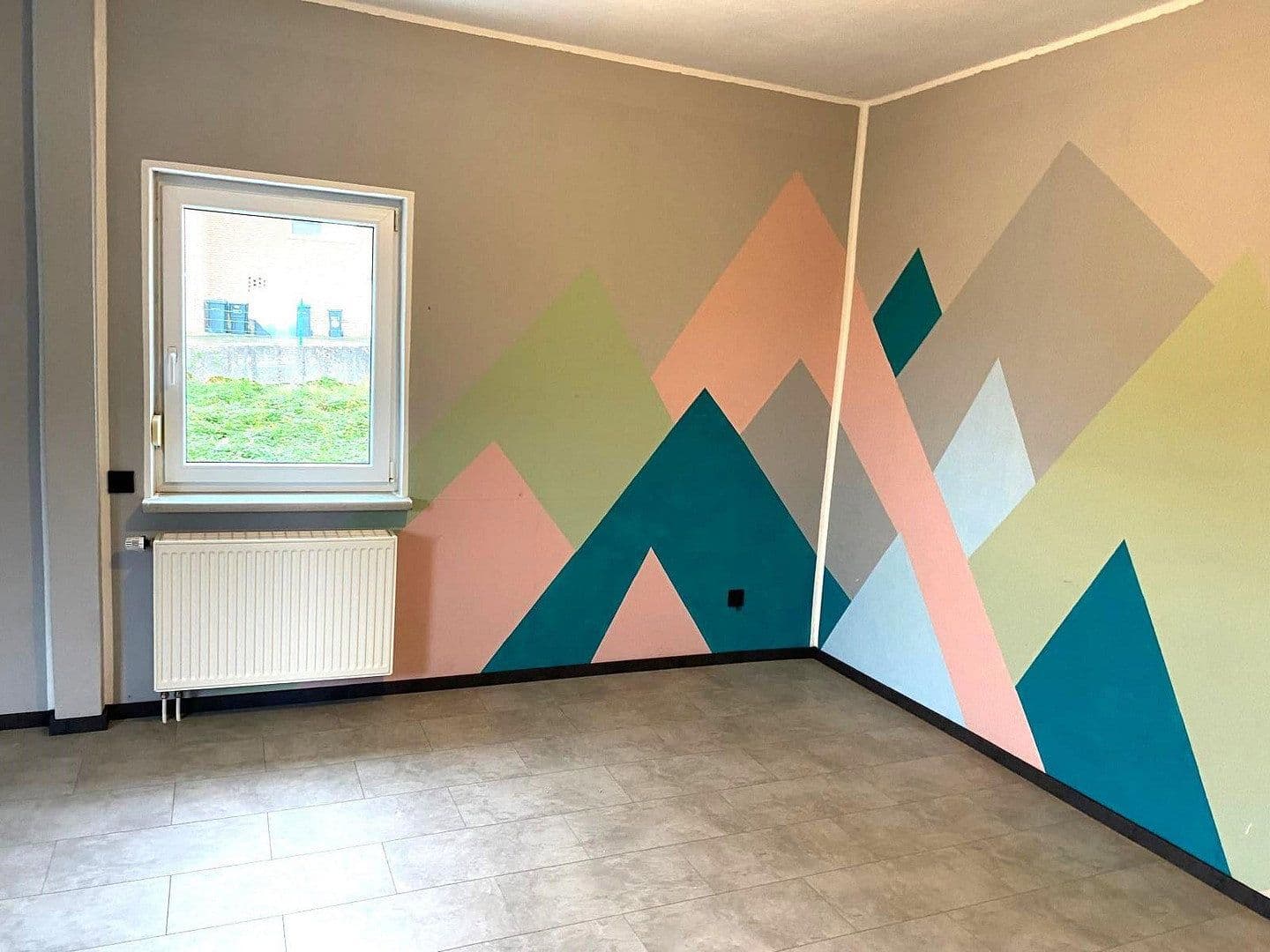 Prodej domu 169 m², pozemek 430 m², Schnathorster Str. 23, Lübbecke, Severní Porýní-Vestfálsko Prodej domu 169 m², pozemek 430 m², Schnathorster Str. 23, Lübbecke, Severní Porýní-Vestfálsko