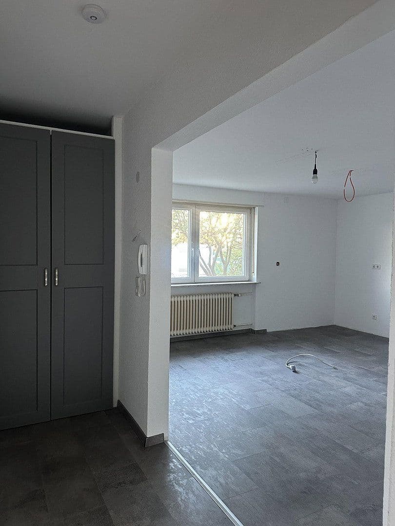 Pronájem bytu 3+kk 136 m², Wiesentalerstr. 16, Waghäusel, Bádensko-Württembersko Pronájem bytu 3+kk 136 m², Wiesentalerstr. 16, Waghäusel, Bádensko-Württembersko