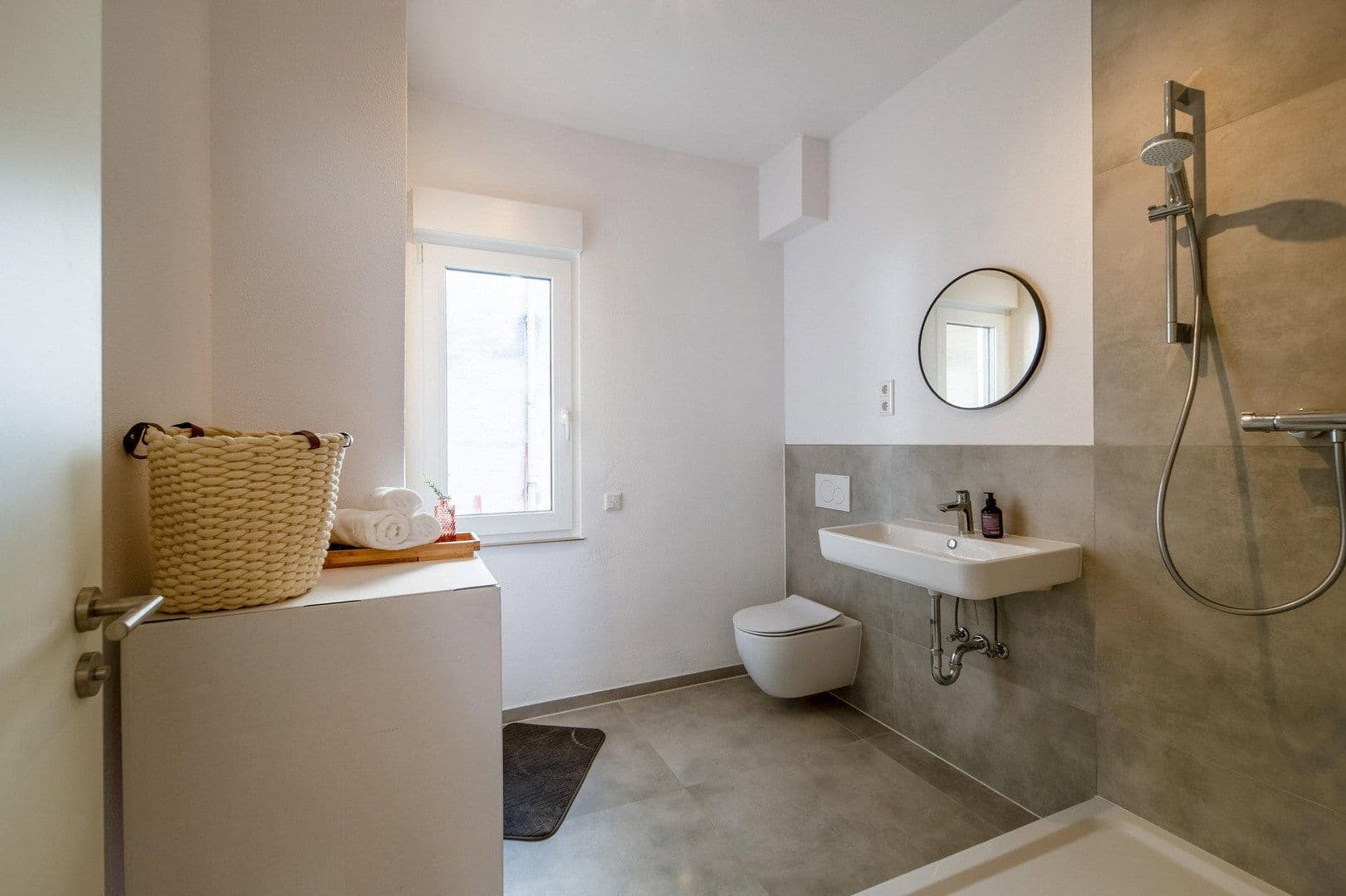 Prodej domu 141 m², pozemek 188 m², Roßdorf, Hessen Prodej domu 141 m², pozemek 188 m², Roßdorf, Hessen