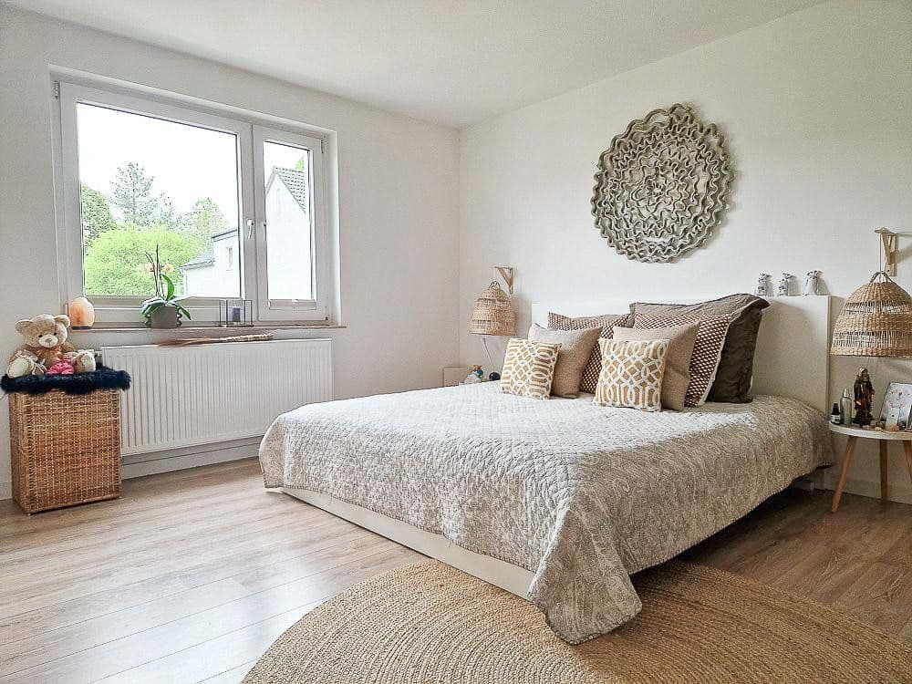 Prodej domu 195 m², pozemek 786 m², Nollendorfstr. 23, Mülheim, Severní Porýní-Vestfálsko Prodej domu 195 m², pozemek 786 m², Nollendorfstr. 23, Mülheim, Severní Porýní-Vestfálsko