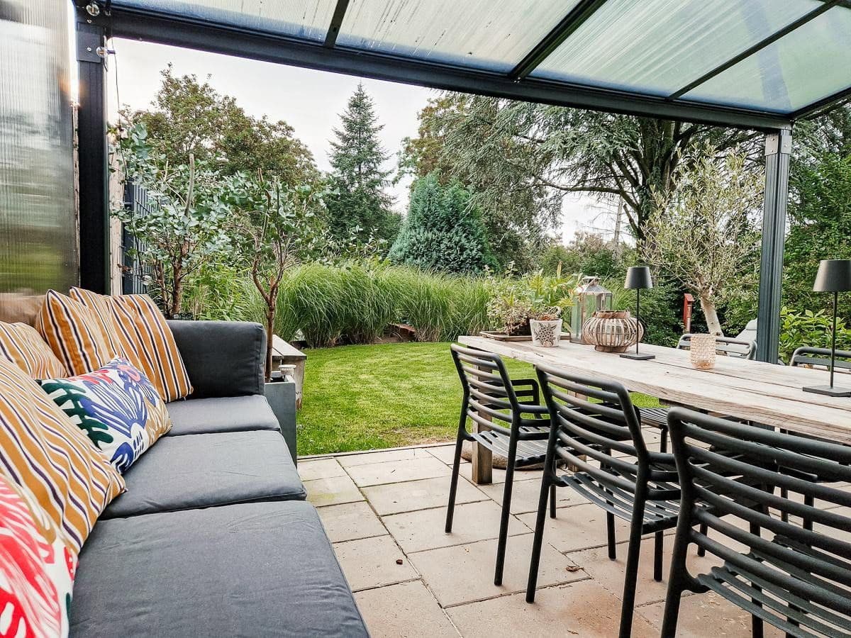 Prodej domu 195 m², pozemek 786 m², Nollendorfstr. 23, Mülheim, Severní Porýní-Vestfálsko Prodej domu 195 m², pozemek 786 m², Nollendorfstr. 23, Mülheim, Severní Porýní-Vestfálsko