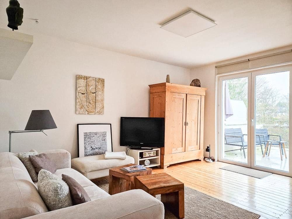 Prodej domu 195 m², pozemek 786 m², Nollendorfstr. 23, Mülheim, Severní Porýní-Vestfálsko Prodej domu 195 m², pozemek 786 m², Nollendorfstr. 23, Mülheim, Severní Porýní-Vestfálsko
