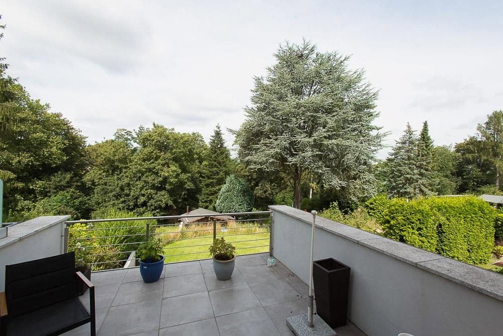 Prodej domu 195 m², pozemek 786 m², Nollendorfstr. 23, Mülheim, Severní Porýní-Vestfálsko Prodej domu 195 m², pozemek 786 m², Nollendorfstr. 23, Mülheim, Severní Porýní-Vestfálsko