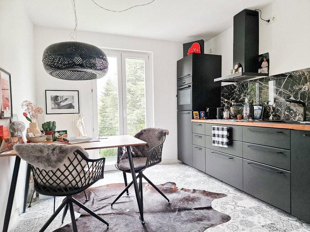 Prodej domu 195 m², pozemek 786 m², Nollendorfstr. 23, Mülheim, Severní Porýní-Vestfálsko Prodej domu 195 m², pozemek 786 m², Nollendorfstr. 23, Mülheim, Severní Porýní-Vestfálsko