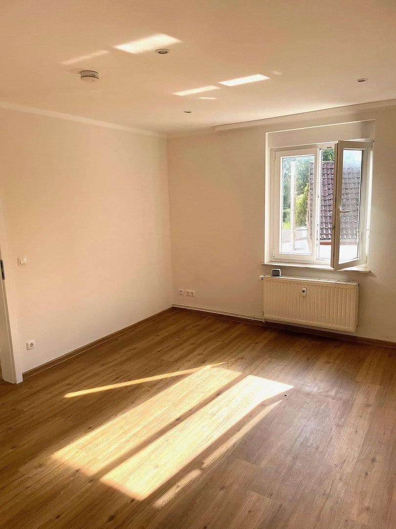 Pronájem bytu 2+1 61 m², Am Mellensee, Braniborsko Pronájem bytu 2+1 61 m², Am Mellensee, Braniborsko