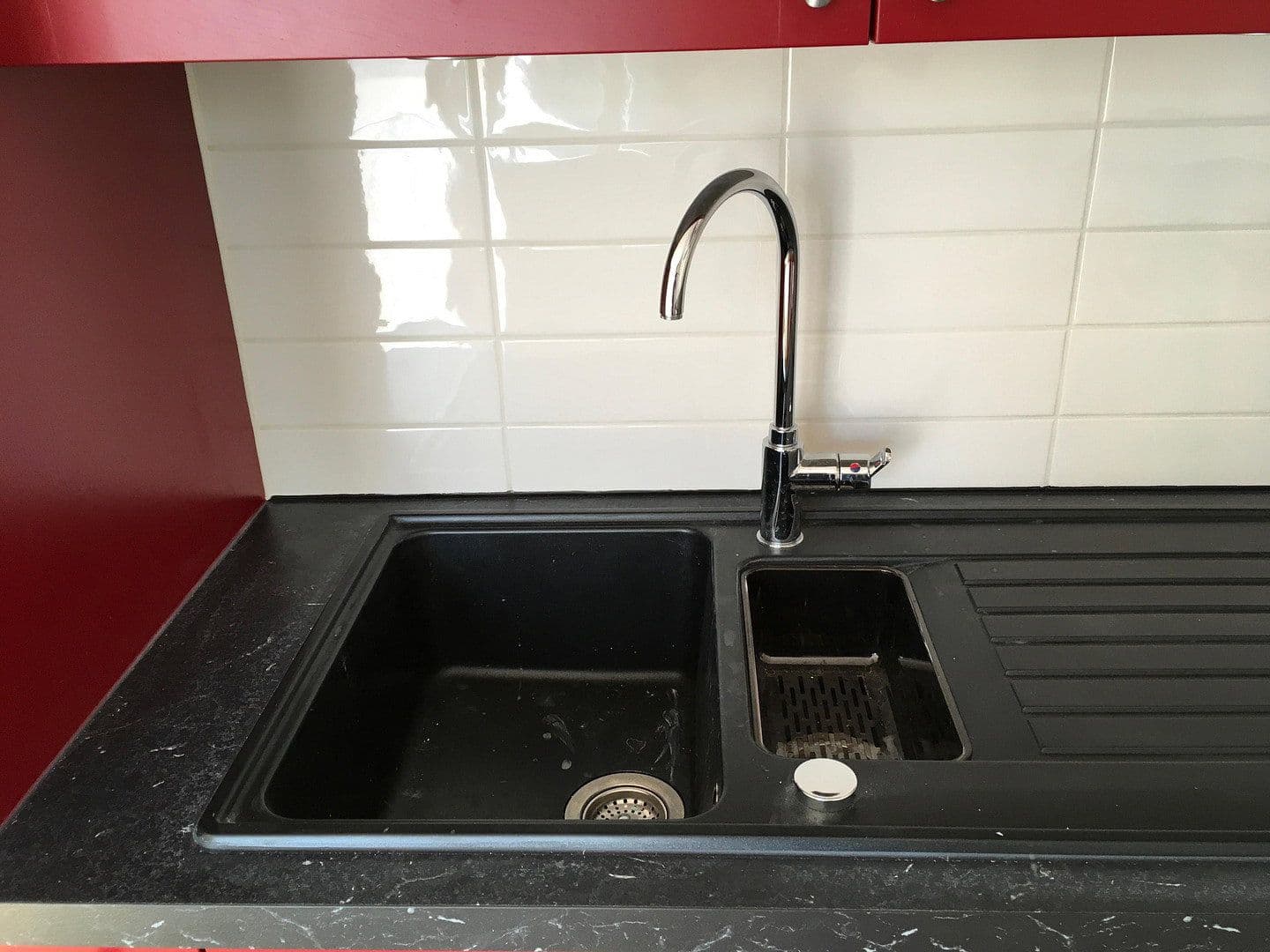 Pronájem bytu 2+1 61 m², Am Mellensee, Braniborsko Pronájem bytu 2+1 61 m², Am Mellensee, Braniborsko
