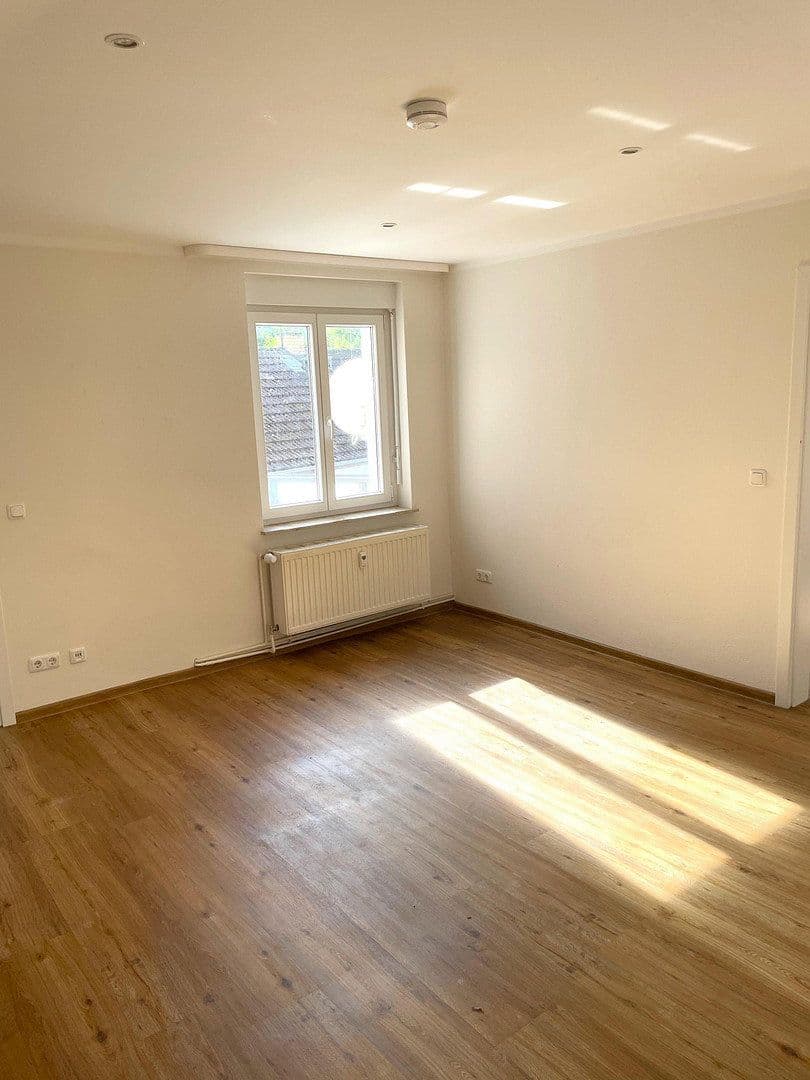 Pronájem bytu 2+1 61 m², Am Mellensee, Braniborsko Pronájem bytu 2+1 61 m², Am Mellensee, Braniborsko