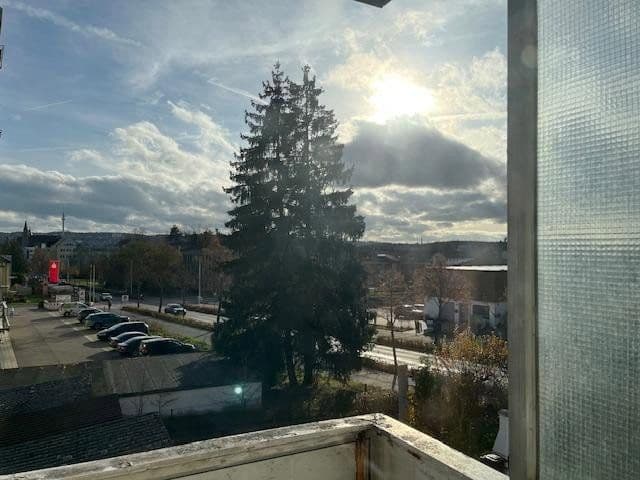 Prodej bytu 3+1 77 m², Rügländer Str. 16, Ansbach, Bavorsko Prodej bytu 3+1 77 m², Rügländer Str. 16, Ansbach, Bavorsko