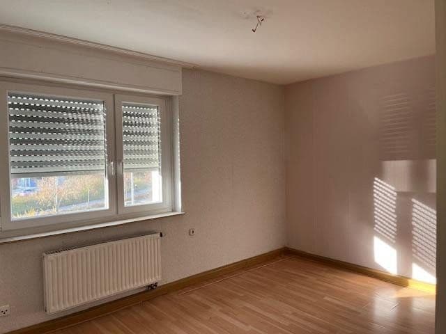 Prodej bytu 3+1 77 m², Rügländer Str. 16, Ansbach, Bavorsko Prodej bytu 3+1 77 m², Rügländer Str. 16, Ansbach, Bavorsko