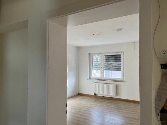 Prodej bytu 3+1 77 m², Rügländer Str. 16, Ansbach, Bavorsko Prodej bytu 3+1 77 m², Rügländer Str. 16, Ansbach, Bavorsko
