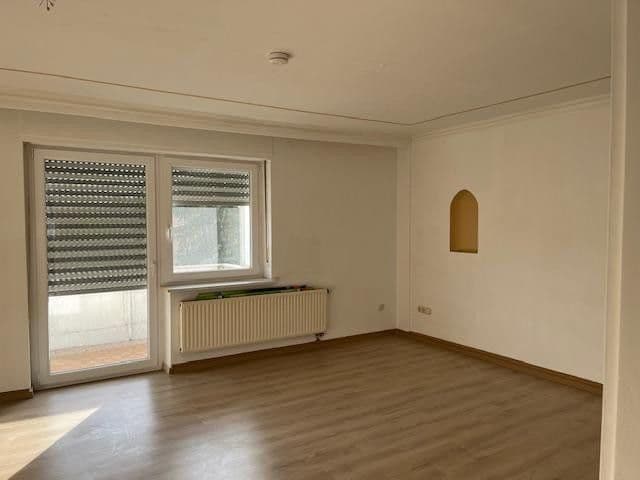 Prodej bytu 3+1 77 m², Rügländer Str. 16, Ansbach, Bavorsko Prodej bytu 3+1 77 m², Rügländer Str. 16, Ansbach, Bavorsko