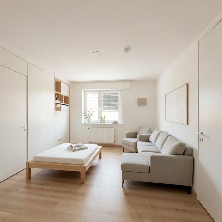 Prodej bytu 3+1 77 m², Rügländer Str. 16, Ansbach, Bavorsko Prodej bytu 3+1 77 m², Rügländer Str. 16, Ansbach, Bavorsko