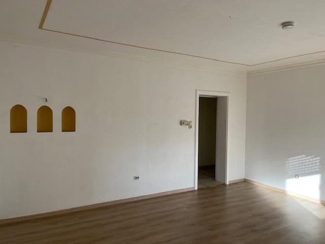 Prodej bytu 3+1 77 m², Rügländer Str. 16, Ansbach, Bavorsko Prodej bytu 3+1 77 m², Rügländer Str. 16, Ansbach, Bavorsko