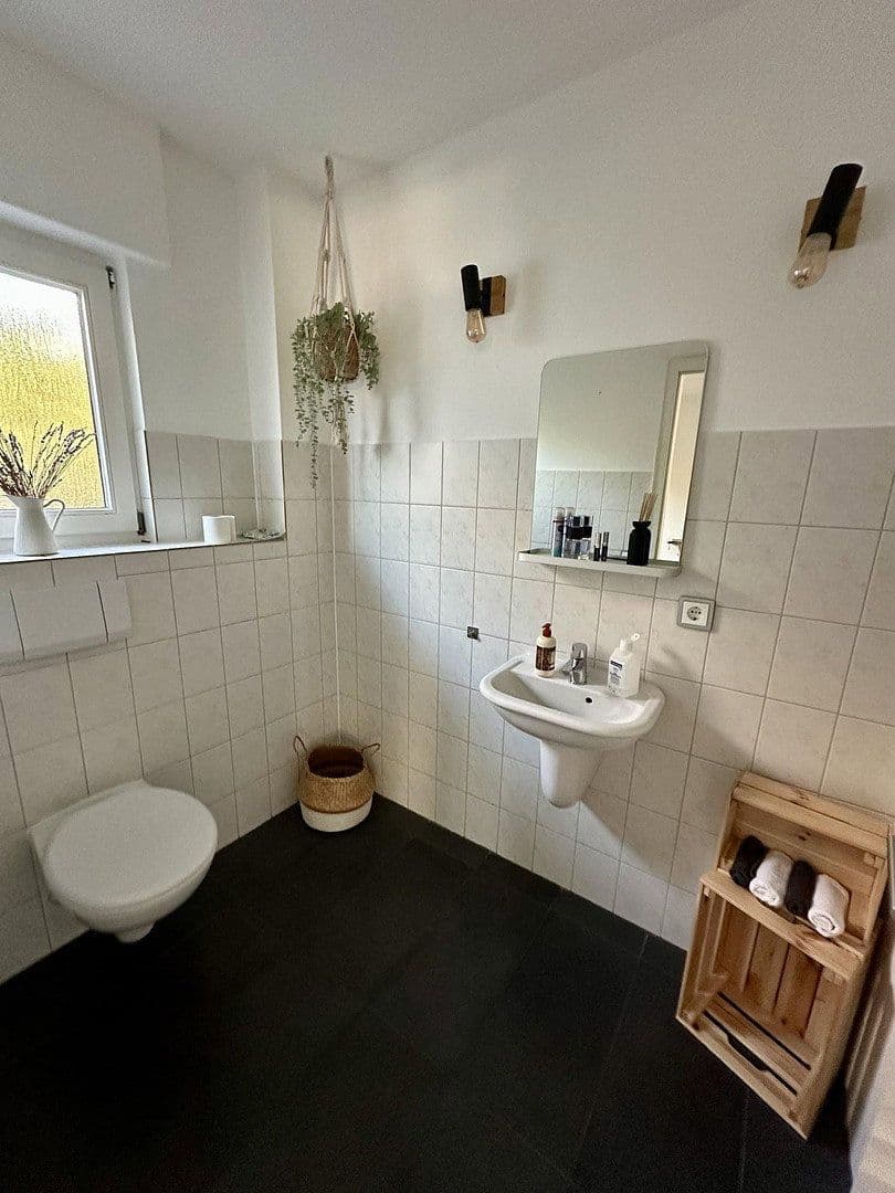 Prodej domu 140 m², pozemek 420 m², Wedel, Šlesvicko-Holštýnsko Prodej domu 140 m², pozemek 420 m², Wedel, Šlesvicko-Holštýnsko