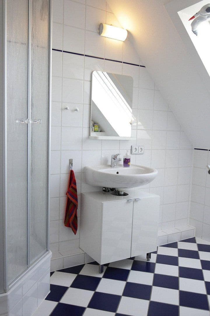 Prodej domu 140 m², pozemek 420 m², Wedel, Šlesvicko-Holštýnsko Prodej domu 140 m², pozemek 420 m², Wedel, Šlesvicko-Holštýnsko