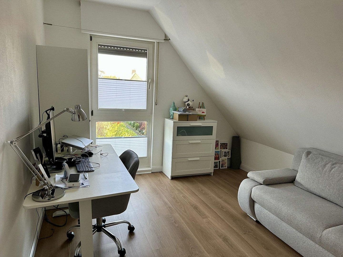 Prodej domu 140 m², pozemek 420 m², Wedel, Šlesvicko-Holštýnsko Prodej domu 140 m², pozemek 420 m², Wedel, Šlesvicko-Holštýnsko
