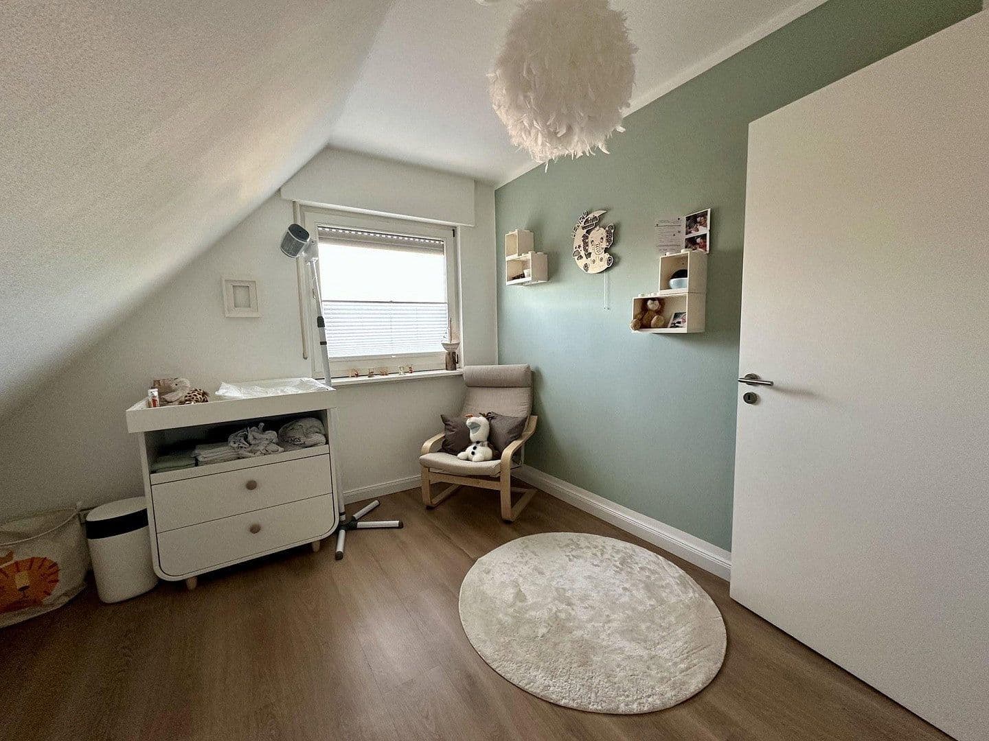 Prodej domu 140 m², pozemek 420 m², Wedel, Šlesvicko-Holštýnsko Prodej domu 140 m², pozemek 420 m², Wedel, Šlesvicko-Holštýnsko