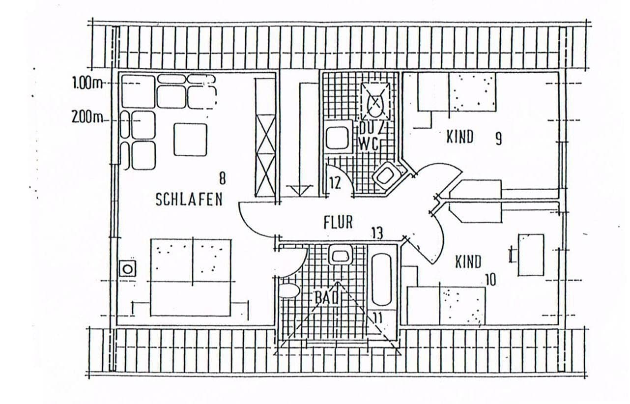 Prodej domu 140 m², pozemek 420 m², Wedel, Šlesvicko-Holštýnsko Prodej domu 140 m², pozemek 420 m², Wedel, Šlesvicko-Holštýnsko