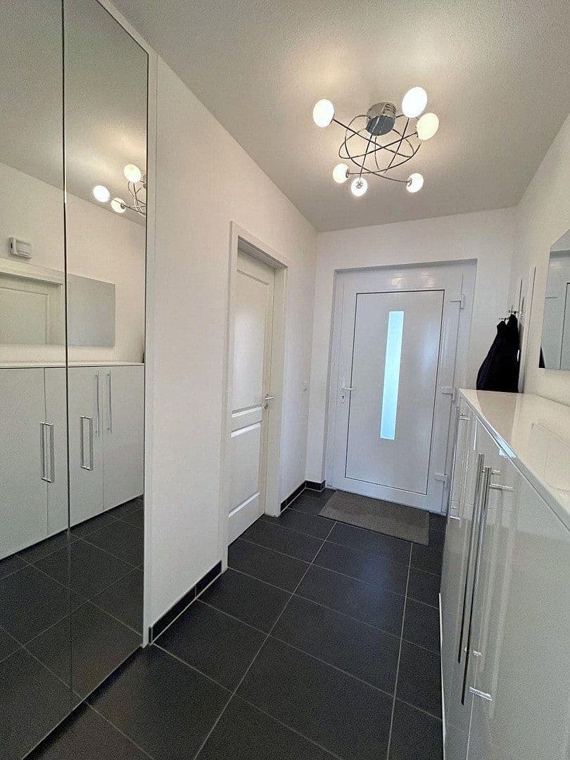 Prodej bytu 4+1 119 m², Karlsfeld, Bavorsko Prodej bytu 4+1 119 m², Karlsfeld, Bavorsko
