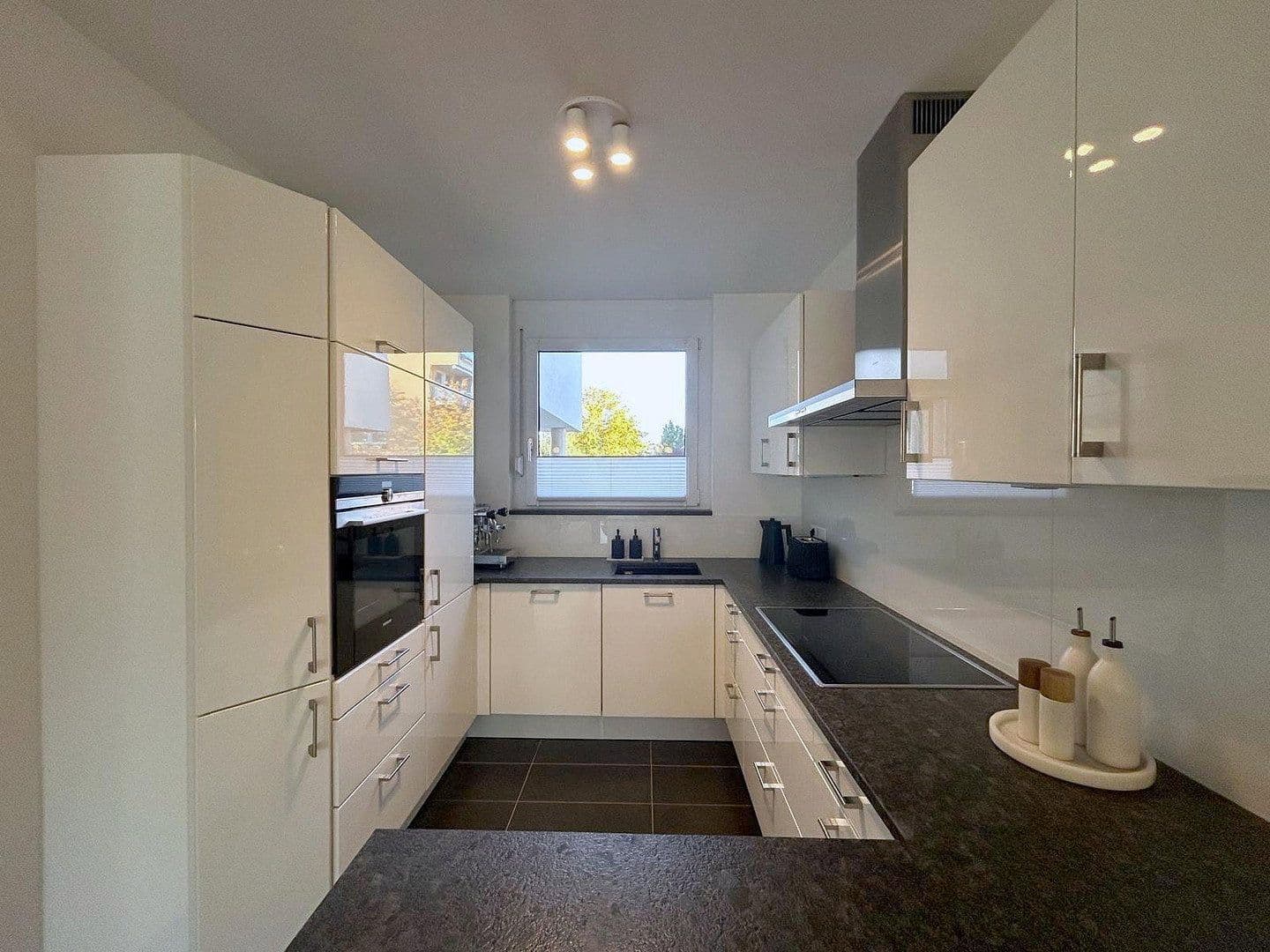 Prodej bytu 4+1 119 m², Karlsfeld, Bavorsko Prodej bytu 4+1 119 m², Karlsfeld, Bavorsko