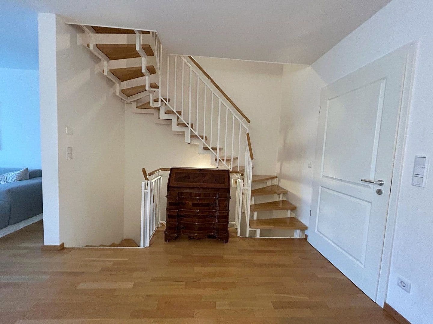 Prodej bytu 4+1 119 m², Karlsfeld, Bavorsko Prodej bytu 4+1 119 m², Karlsfeld, Bavorsko