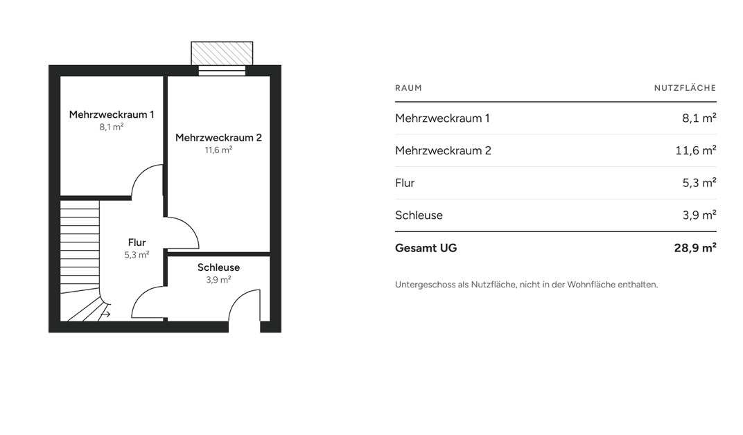 Prodej bytu 4+1 119 m², Karlsfeld, Bavorsko Prodej bytu 4+1 119 m², Karlsfeld, Bavorsko