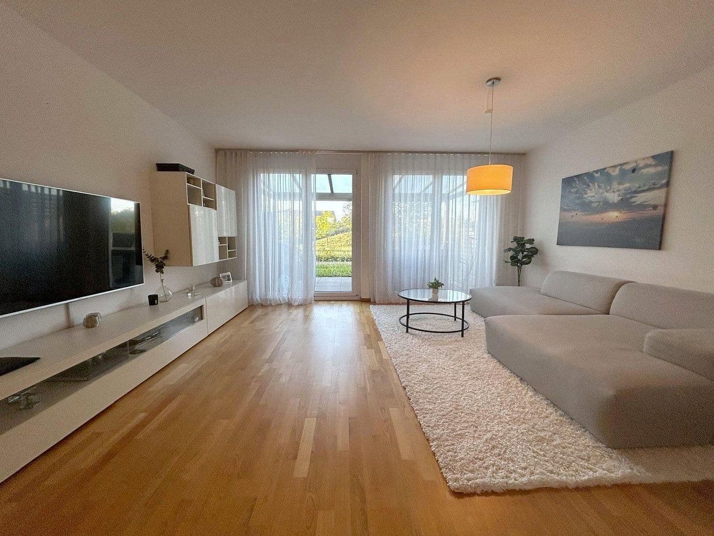 Prodej bytu 4+1 119 m², Karlsfeld, Bavorsko Prodej bytu 4+1 119 m², Karlsfeld, Bavorsko