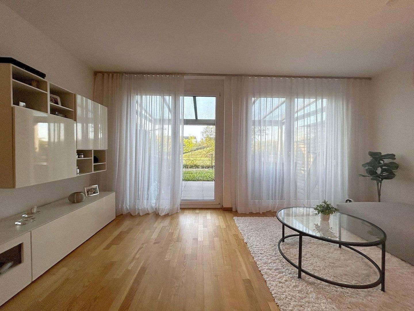 Prodej bytu 4+1 119 m², Karlsfeld, Bavorsko Prodej bytu 4+1 119 m², Karlsfeld, Bavorsko