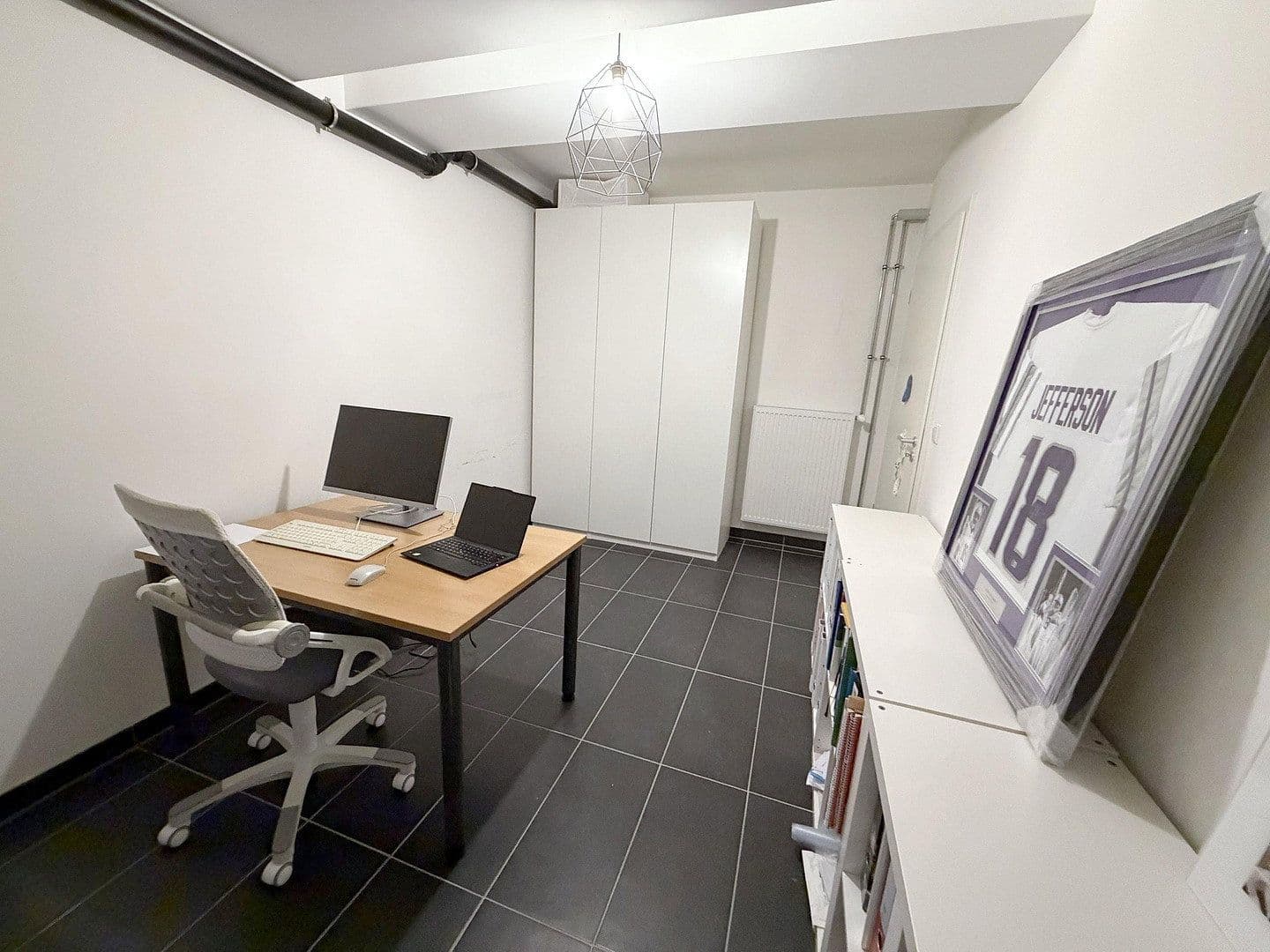 Prodej bytu 4+1 119 m², Karlsfeld, Bavorsko Prodej bytu 4+1 119 m², Karlsfeld, Bavorsko