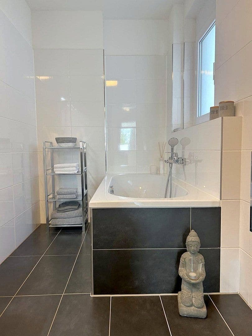 Prodej bytu 4+1 119 m², Karlsfeld, Bavorsko Prodej bytu 4+1 119 m², Karlsfeld, Bavorsko